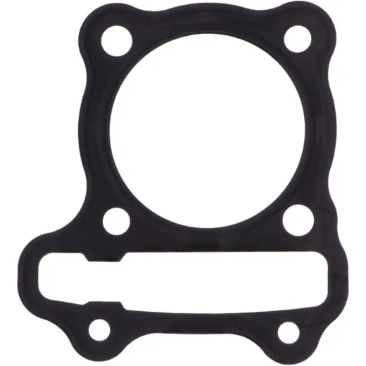 Cylinder head gasket athena S410427001011