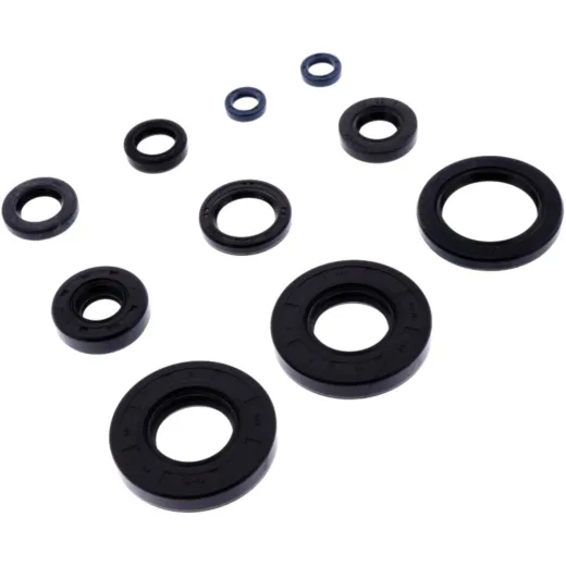 Shaft seal set athena P400485400198