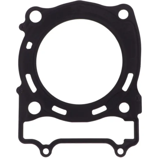 Cylinder head gasket athena S410485001291