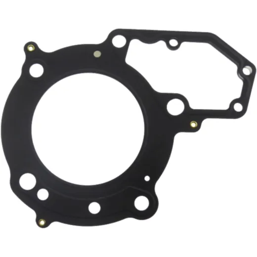 Cylinder head gasket (orig spare part) 11121342591