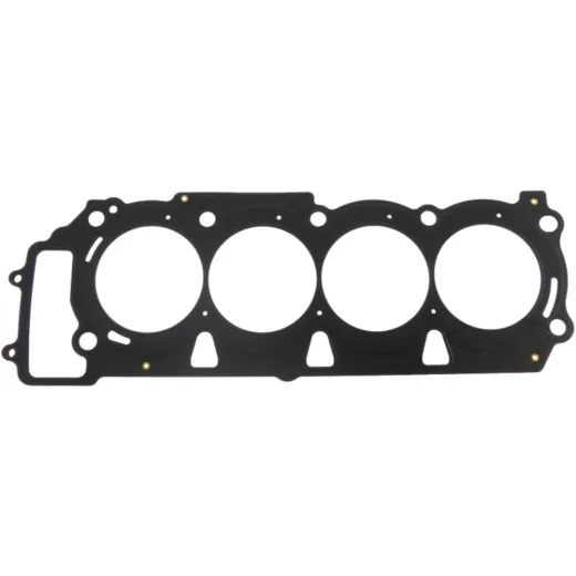 Cylinder head gasket (orig spare part) 11127712947