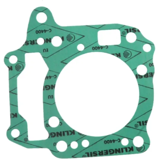 Cylinder base gasket (orig spare part) 11117651438