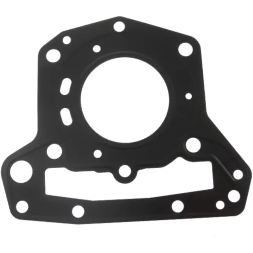 Cylinder head gasket (orig spare part) 11147653424
