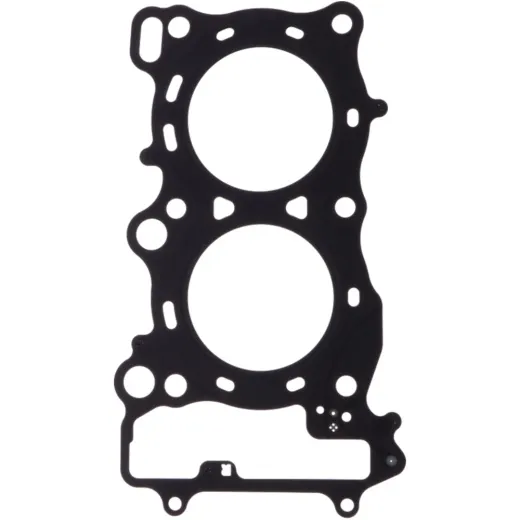 Cylinder base gasket right (orig spare part)