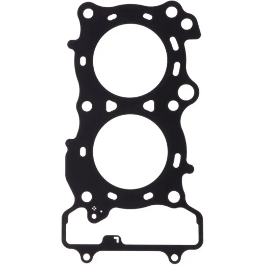 Cylinder head gasket left (orig spare part)