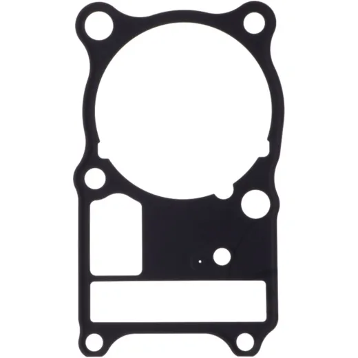 Cylinder base gasket (orig spare part) 12191MCB611