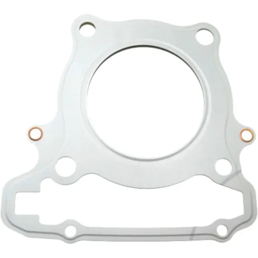 Cylinder head gasket (orig spare part) 12251KPF901