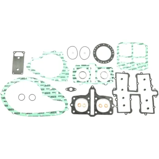Complete gasket / seal kit P400510850406