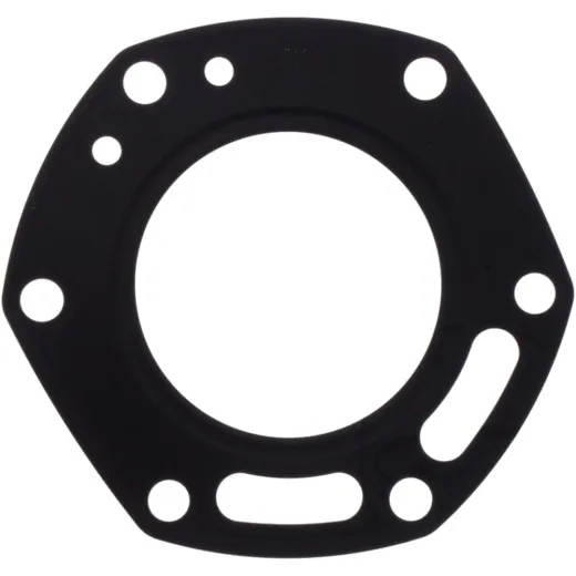 Cylinder head gasket (orig spare part) 12251KBS901
