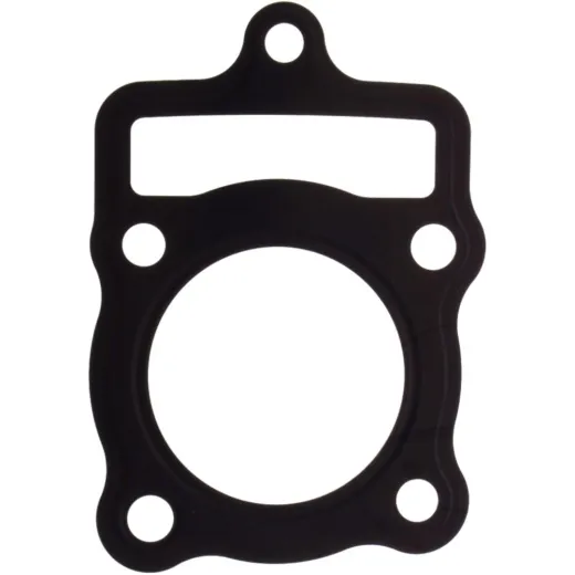 Cylinder head gasket (orig spare part) 12251KY0891