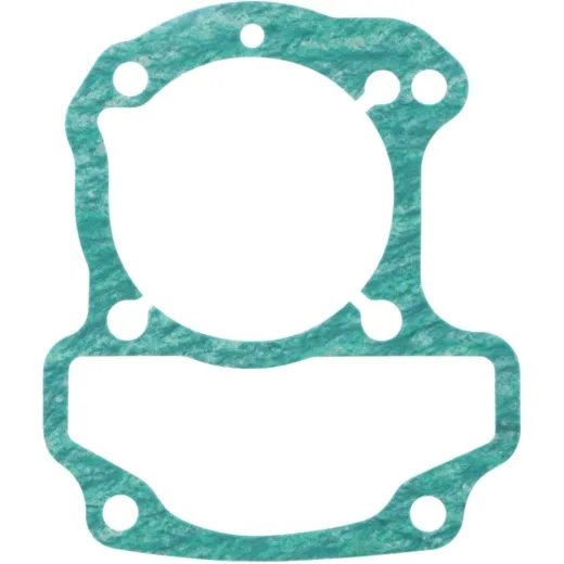 Cylinder base gasket (orig spare part) 12191GFM901