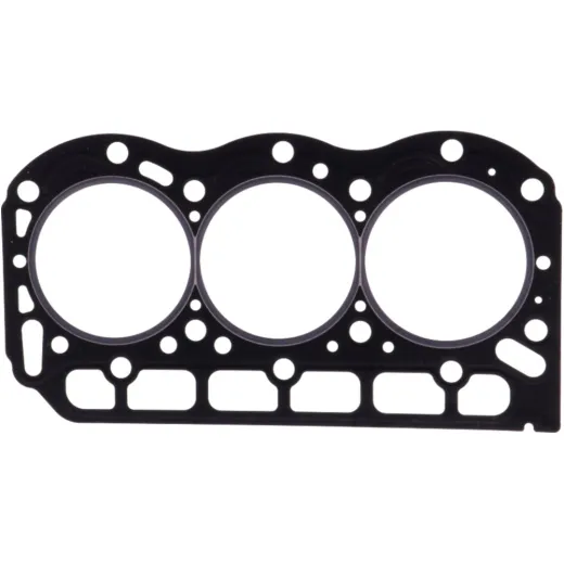 Cylinder head gasket (orig spare part) 110041350