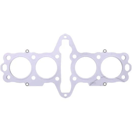 Cylinder head gasket (orig spare part) 110041342