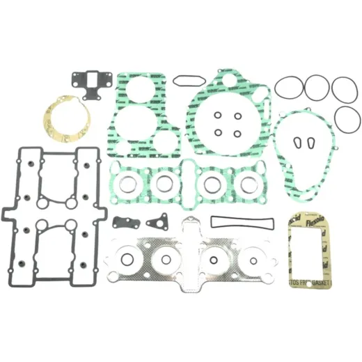 Complete gasket / seal kit P400510850700