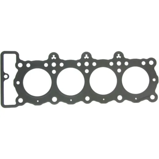 Siegel Zylinderkopfdichtung Originalersatzteil 961558