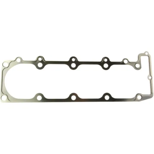 Cylinder base gasket (orig spare part) 110610130