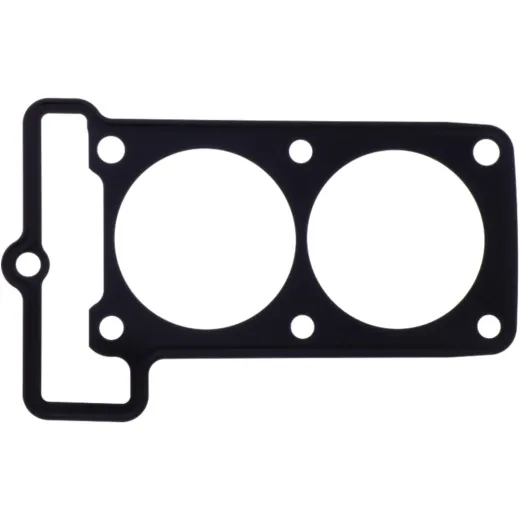 Cylinder base gasket (orig spare part) 110091572