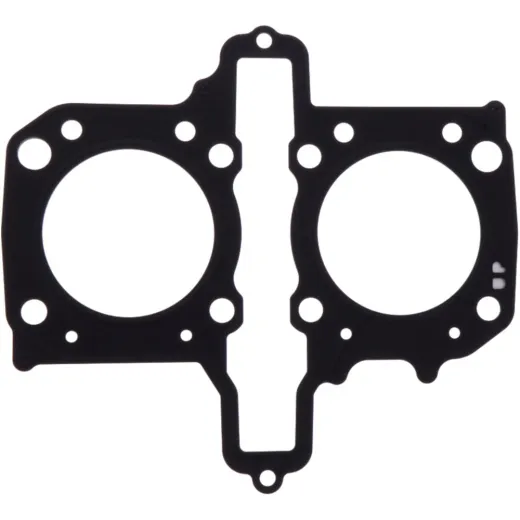 Cylinder head gasket (orig spare part) 110040031