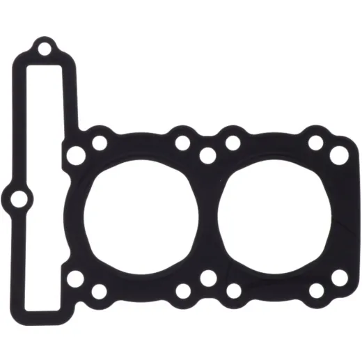Cylinder head gasket (orig spare part) 110041312