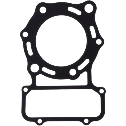 Cylinder head gasket (orig spare part) 110041135