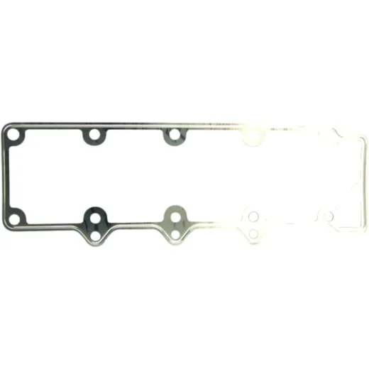 Cylinder base gasket (orig spare part) 110091734