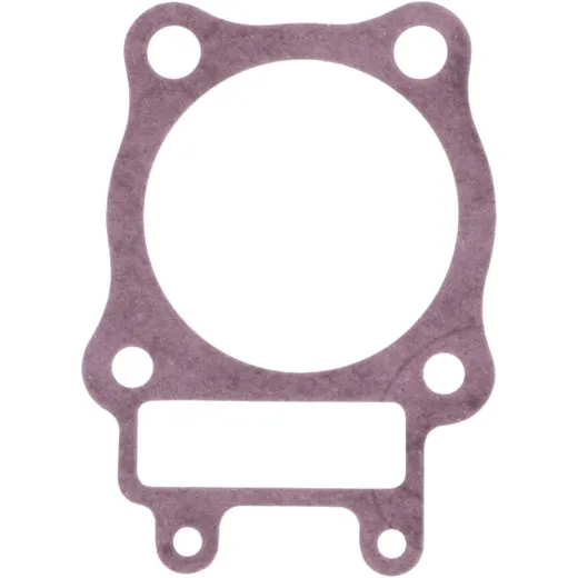 Cylinder base gasket (orig spare part) 110601762