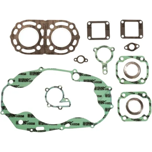 Complete gasket / seal kit P400485850250