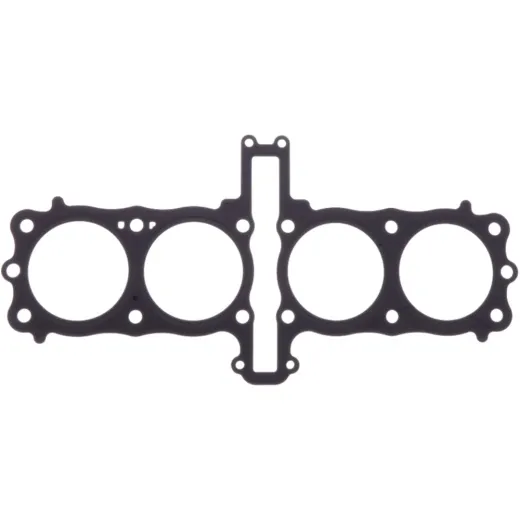 Cylinder head gasket (orig spare part) 1114142F00000