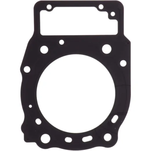 Cylinder head gasket front (orig spare part)