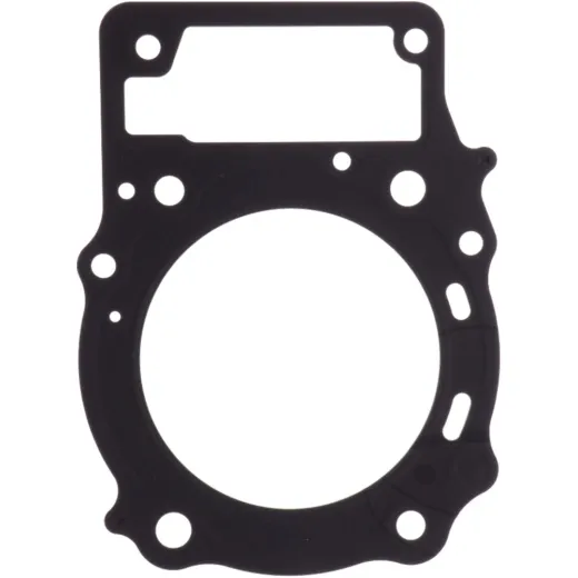 Cylinder head gasket rear (orig spare part)