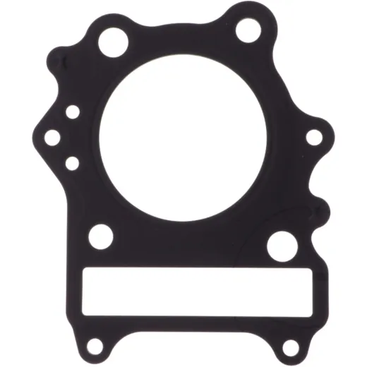 Cylinder head gasket (orig spare part) 1114125D11000