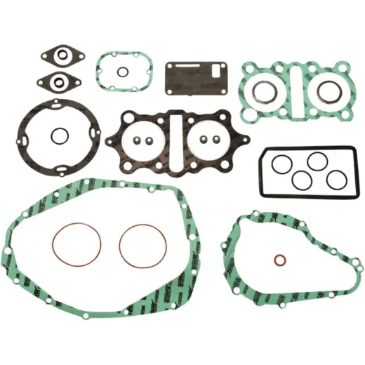 Complete gasket / seal kit P400485850400