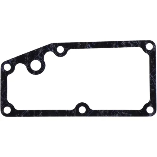 Oil pan gasket (orig spare part) 3HT1341400