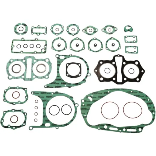 Complete gasket / seal kit P400485850620