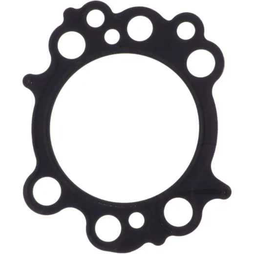 Cylinder head gasket (orig spare part) 5PX1118101