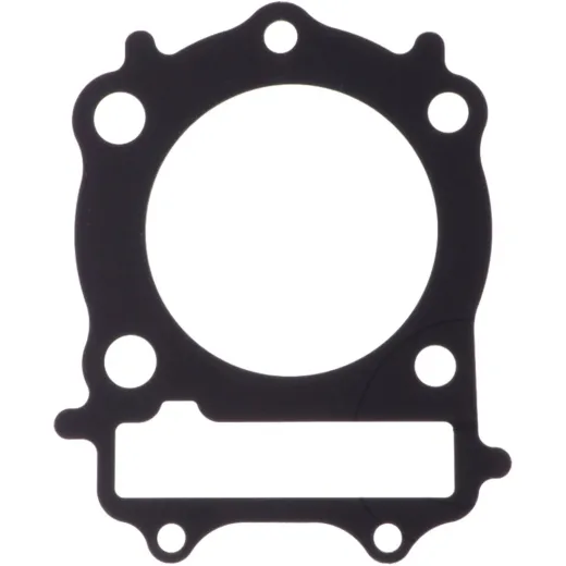 Cylinder head gasket (orig spare part) 5EL1118100