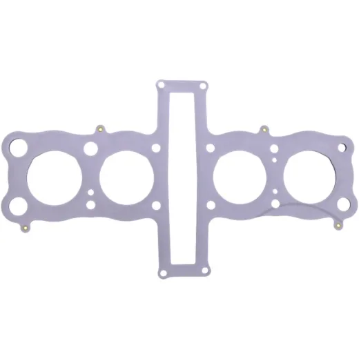 Cylinder head gasket (orig spare part) 4HM1118100