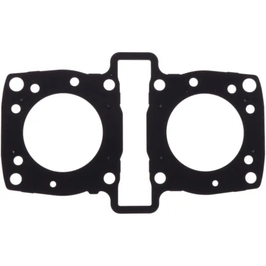 Cylinder head gasket (orig spare part) 1NL1118102