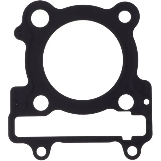 Cylinder head gasket (orig spare part) 1S41118110