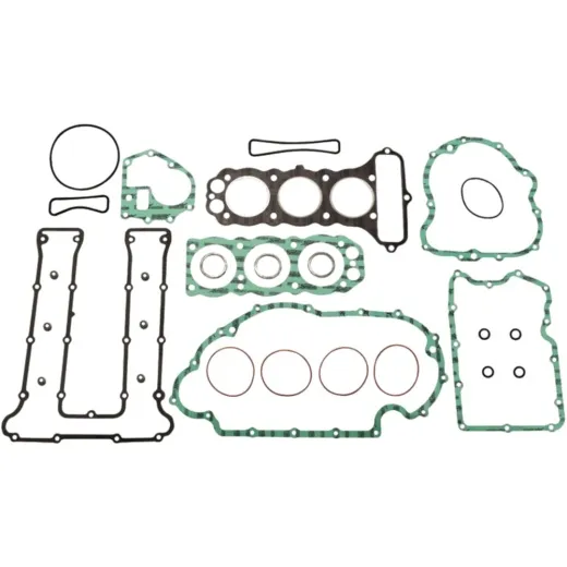 Complete gasket / seal kit P400485850701