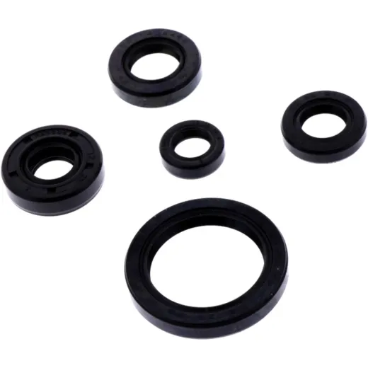 Shaft seal set athena P400485400212
