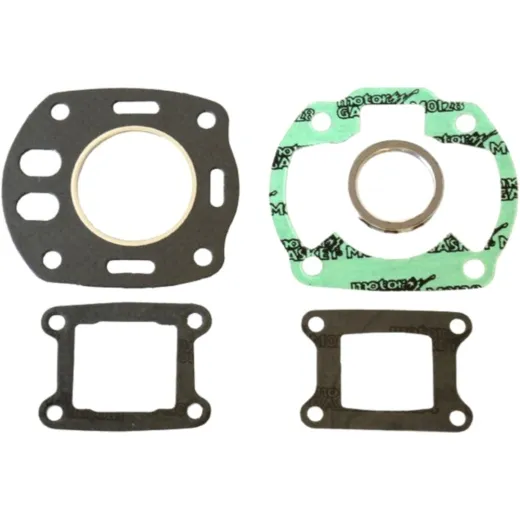 Gasket set topend P400210600071