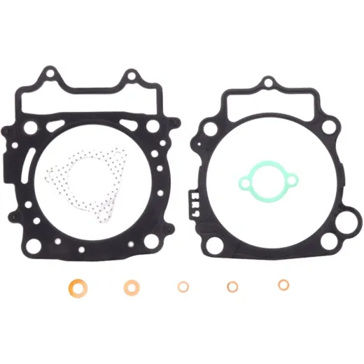 Siegel Dichtungssatz Topend Athena P400485160067