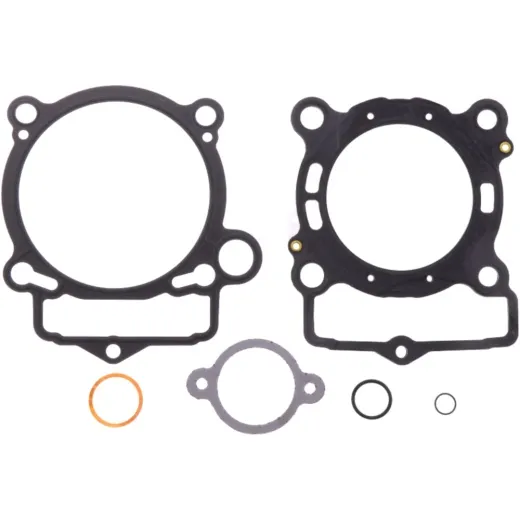 Topend gasket kit athena P400270160078