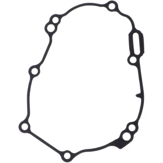 Alternator cover gasket athena 966696