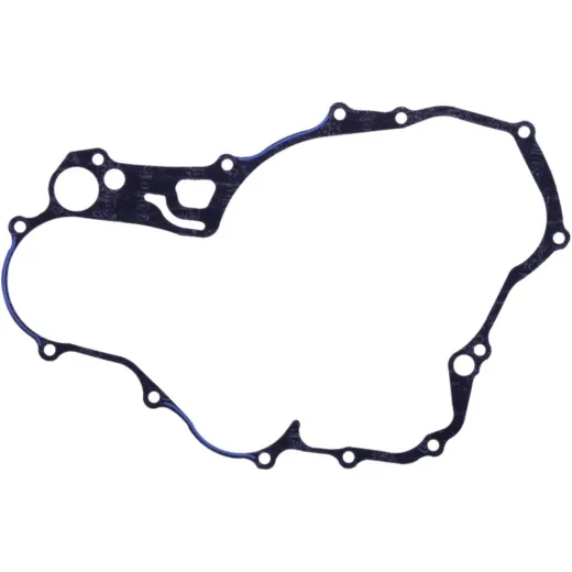 CLUTCH COVER GASKET IN ATHENA