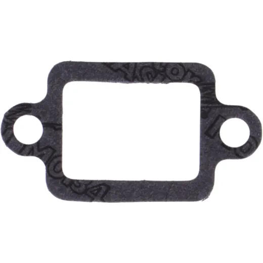 Cam chain tensioner gasket athena 967766