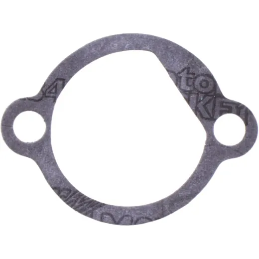 Cam chain tensioner gasket athena 967767
