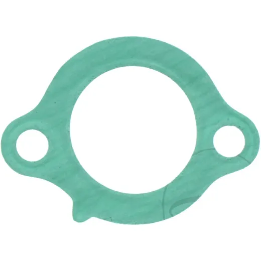 Cam chain tensioner gasket athena 967770