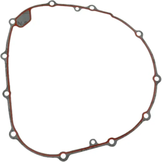 Clutch cover gasket (orig spare part) 975776